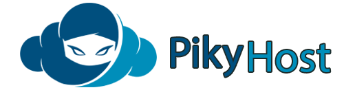 PikyHost