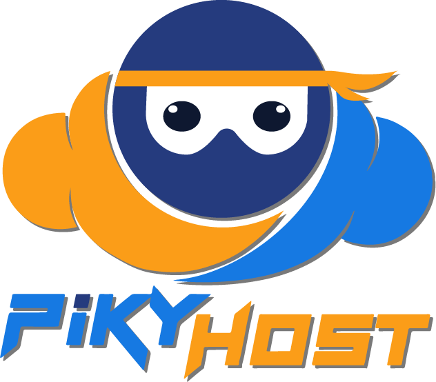 PikyHost