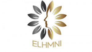 elhmni