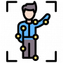 motion-sensor