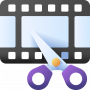 video-editing-app